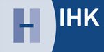 Wertermittlung (IHK)